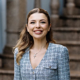 Аватар Telegram-канала Александра Усачёва| Депутат НС ДНР