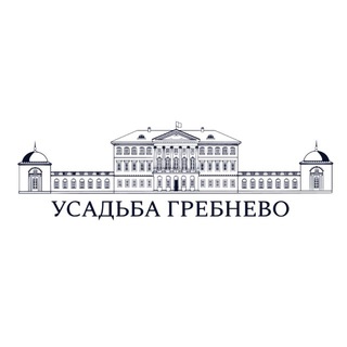 Аватар Telegram-канала Усадьба Гребнево