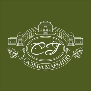 Аватар Усадьба Марьино. Афиша и досуг