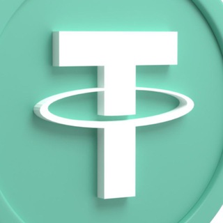 Аватар USDT Обмен Российская сеть офисов обмена криптовалют за наличные