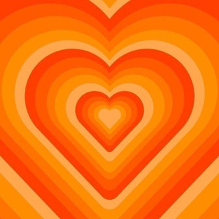 Аватар Telegram-канала Терапия 🧡 Души. Психология и Духовность.