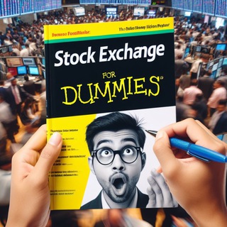 Аватар Telegram-канала Книги | Аудиокниги | Трейдинг