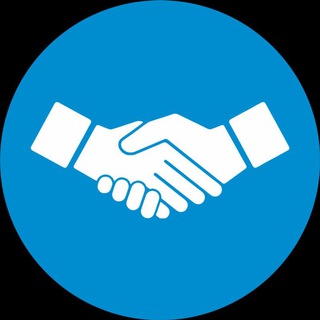 Аватар Telegram-канала Услуги Москва