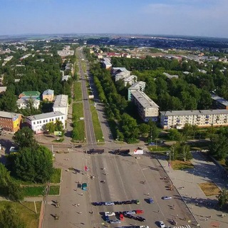 Аватар Telegram-канала Усолье-Сибирское | Политика | Новости