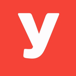 Аватар Telegram-канала Усолье-Сибирское Сегодня I Новости