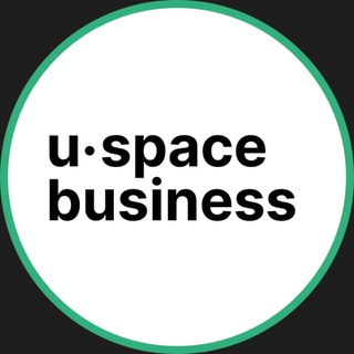 Аватар Telegram-канала Путешествия с USPACEBUSINESS