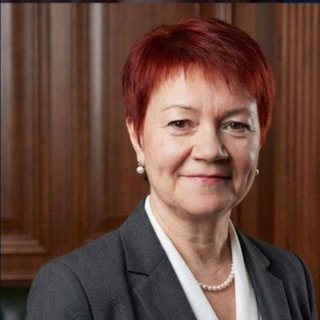 Аватар Telegram-канала ЗДОРОВЬЕ БЕЗ ТАБЛЕТОК /с Ириной Андреевой 🎯