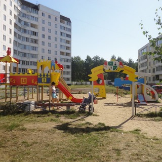 Аватар УК ООО «Успех-Тверь» 60-90-30 Доска объявлений