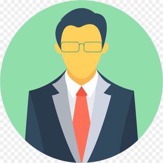 Аватар Успешный Мужчина | Психология