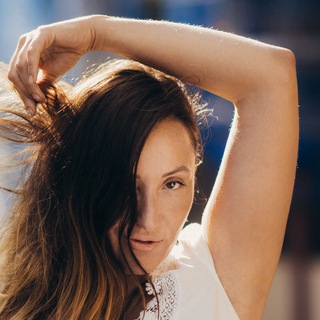 Аватар Telegram-канала ДЕНЬГИ С ЕЛЕНОЙ УСТИМЕНКО