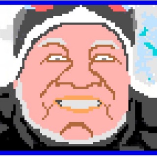 Аватар Telegram-канала Цитаты преподавателей ЯрГУ