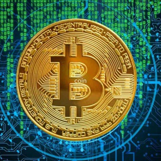 Аватар Telegram-канала КРИПТО КАПИТАЛ