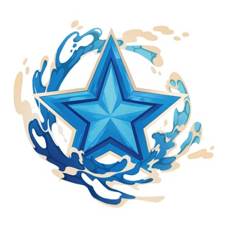 Аватар Zвезда Придонья: Новости Усть-Донецкого района