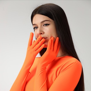 Аватар Telegram-канала ustina.nails