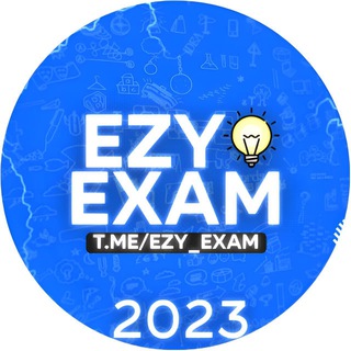 Аватар Telegram-канала Ответы огэ