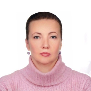 Аватар Telegram-канала КЛЮЧИ ОТ КВАРТИРЫ, ГДЕ ДЕНЬГИ ЛЕЖАТ 🏡