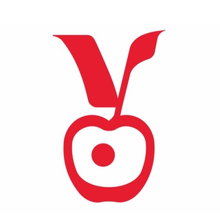 Аватар Telegram-канала УСТЫНЬ ресторан-сидрерия в Коломне