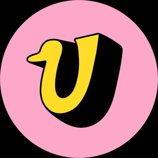 Аватар Utenkow Studio