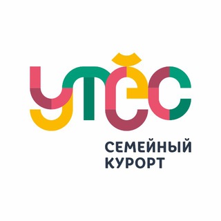 Аватар Telegram-канала Семейный курорт Утёс