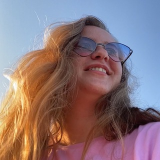 Аватар Репетитор Нашего Времени | Мария Эльдарова