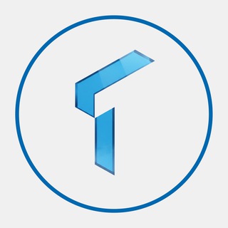 Аватар Telegram-канала Твой ТюмГУ рядом😊