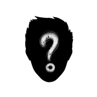 Аватар Telegram-канала Utopia Show все видео