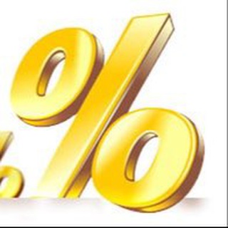 Аватар Telegram-канала Товар по оптовым ценам ЖК Победа