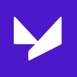 Аватар Telegram-канала Уфимский университет науки и технологий