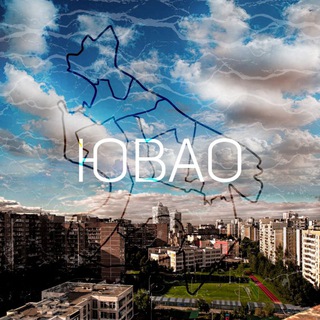 Аватар Насыщенный ЮВАО