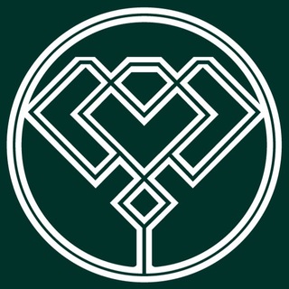 Аватар Telegram-канала Ювелирный Дом на Фрунзенской