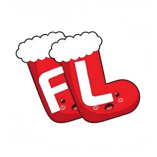 Аватар Telegram-канала ФРИЛАНС