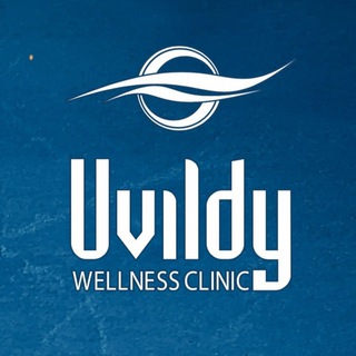 Аватар Telegram-канала Курорт «Увильды»