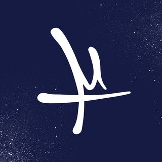 Аватар Telegram-канала Молодёжь ТУСУР
