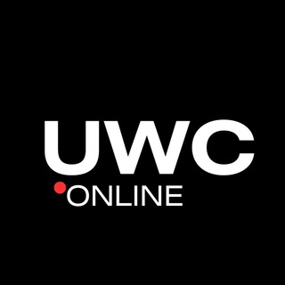 Аватар Telegram-канала Женское онлайн-сообщество «UWC.Online»
