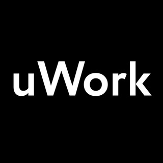 Аватар Telegram-канала uWork — Ish Surxondaryoda | Работа в Сурхандарье | Termiz | Термез | Vakansiyalar | Вакансии