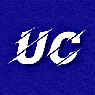 Аватар Telegram-канала Uxui Club