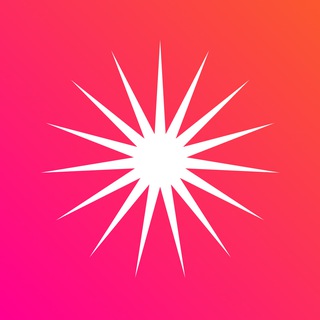 Аватар Telegram-канала UXUI Depósito | Recursos de diseño web