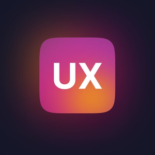 Аватар Вакансии UX UI дизайнеров