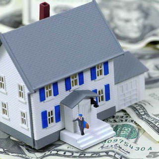 Аватар Квартиры,купля продажа.аренды🏠🏠🏠🏠