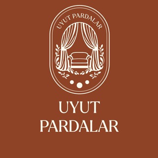 Аватар Telegram-канала Магазин «уют» все в наличии😍😍😍