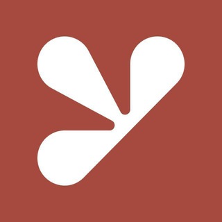 Аватар Уютности | -35% на стильные товары для дома