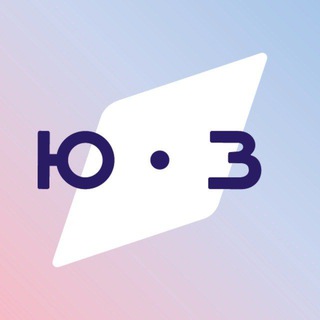 Аватар Telegram-канала Юго-западный микрорайон Иркутск