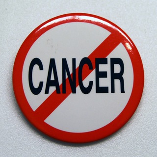 Аватар Онкология ва Медицина