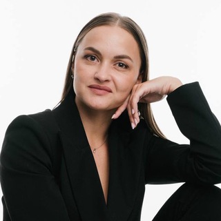 Аватар Ольга Ужегова: про рилс и видеоконтент