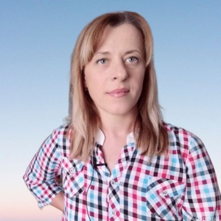 Аватар Telegram-канала ПСИХОЛОГ БЕЗ ЗАМОРОЧЕК | Ольга Алексенцева