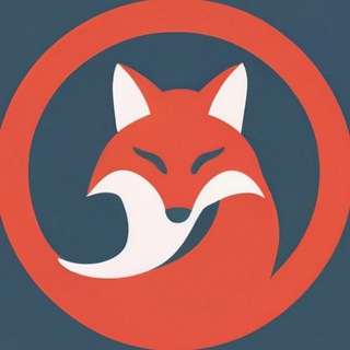 Аватар Telegram-канала Подслушано Воркута