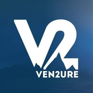 Аватар Туры, фрирайд, походы #VEN2URE