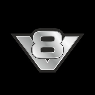 Аватар V8 STORE | Магазин мужской одежды