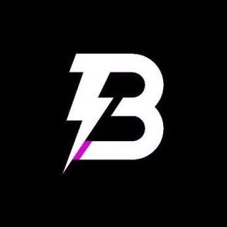 Аватар Telegram-канала [В]ЭКОНОМИКЕ