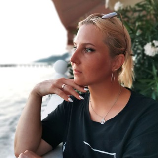 Аватар Telegram-канала Магия ВОСКА🔥СВЕЧЕЙ🔥ТРАВ